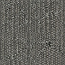 Ковровая плитка Tessera Nexus 3501 Milestone  | FLOORDEALER